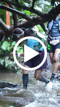 BIB:  <button type="button" onclick="openModal(27824800)" class="btn btn-primary btn-sm float-right" data-toggle="modal" data-target=".modal-high-quality">
                <i class="fa fa-download"></i> Download
                </button>